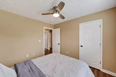 175 Sandlewood Way, Warrenville, SC 29851 - Photo 21