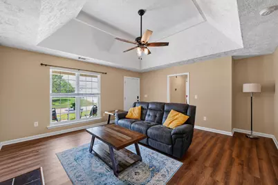 175 Sandlewood Way, Warrenville, SC 29851 - Photo 11