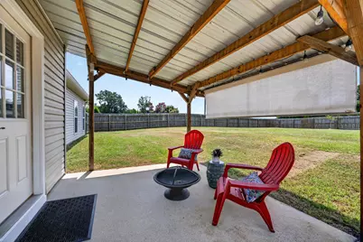 175 Sandlewood Way, Warrenville, SC 29851 - Photo 5