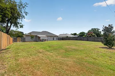 175 Sandlewood Way, Warrenville, SC 29851 - Photo 27