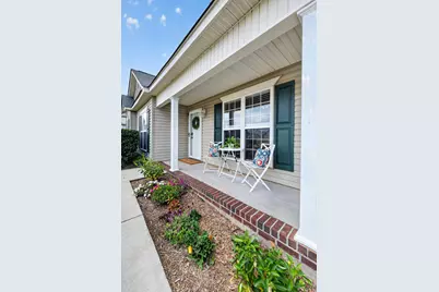 175 Sandlewood Way, Warrenville, SC 29851 - Photo 9