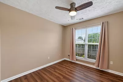 175 Sandlewood Way, Warrenville, SC 29851 - Photo 23