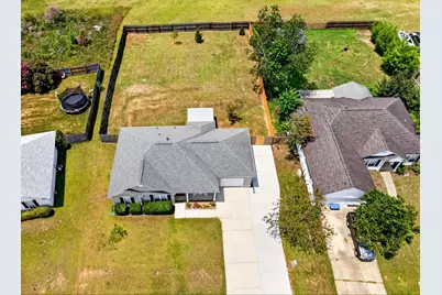 175 Sandlewood Way, Warrenville, SC 29851 - Photo 29