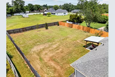 175 Sandlewood Way, Warrenville, SC 29851 - Photo 7