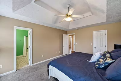 175 Sandlewood Way, Warrenville, SC 29851 - Photo 17