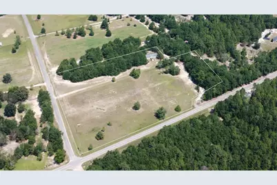 299 Poinsettia Road #Lot A, Wagener, SC 29164 - Photo 31