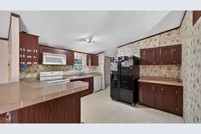 299 Poinsettia Road #Lot A, Wagener, SC 29164 - Photo 5