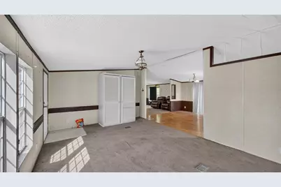 299 Poinsettia Road #Lot A, Wagener, SC 29164 - Photo 7