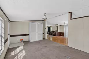 299 Poinsettia Rd, Wagener, SC 29164 - Photo 7
