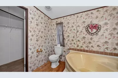 299 Poinsettia Road #Lot A, Wagener, SC 29164 - Photo 21