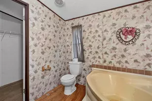 299 Poinsettia Rd, Wagener, SC 29164 - Photo 21