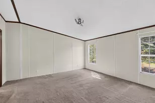 299 Poinsettia Rd, Wagener, SC 29164 - Photo 15