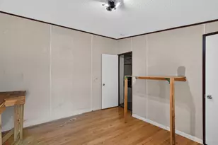 299 Poinsettia Rd, Wagener, SC 29164 - Photo 25