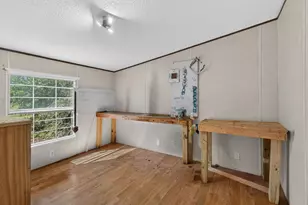 299 Poinsettia Rd, Wagener, SC 29164 - Photo 23
