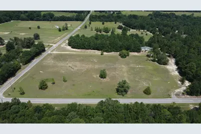 299 Poinsettia Road #Lot A, Wagener, SC 29164 - Photo 3