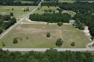 299 Poinsettia Rd, Wagener, SC 29164 - Photo 3