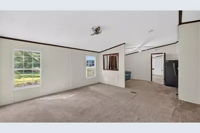 299 Poinsettia Road #Lot A, Wagener, SC 29164 - Photo 13