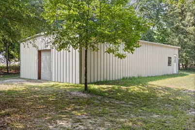 2411 Sc - 3, Barnwell, SC 29812 - Photo 3