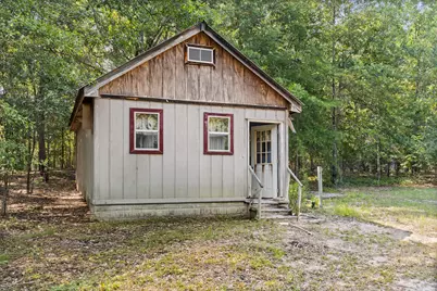 2411 Sc - 3, Barnwell, SC 29812 - Photo 5