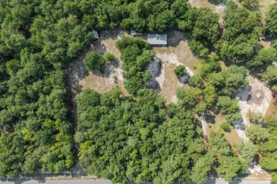2411 Sc - 3, Barnwell, SC 29812 - Photo 7
