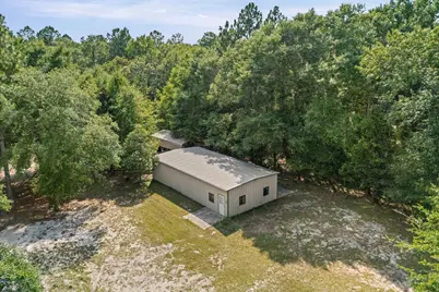 2411 Sc - 3, Barnwell, SC 29812 - Photo 1