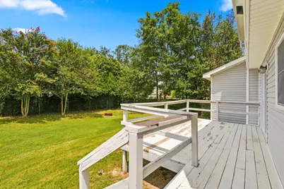 126 Trailwood Avenue, Aiken, SC 29803 - Photo 13