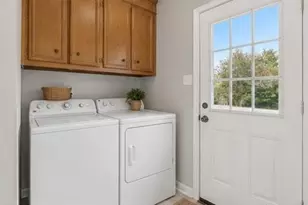 126 Trailwood Ave, Aiken, SC 29803 - Photo 7