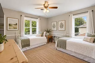 126 Trailwood Ave, Aiken, SC 29803 - Photo 15