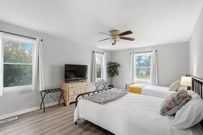 126 Trailwood Avenue, Aiken, SC 29803 - Photo 11