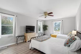 126 Trailwood Ave, Aiken, SC 29803 - Photo 11