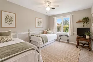 126 Trailwood Ave, Aiken, SC 29803 - Photo 13