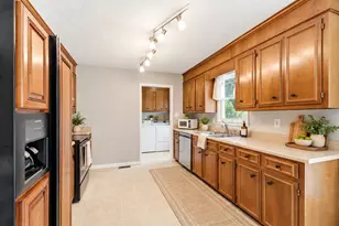 126 Trailwood Ave, Aiken, SC 29803 - Photo 5