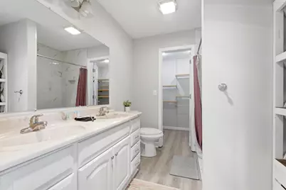 126 Trailwood Avenue, Aiken, SC 29803 - Photo 7