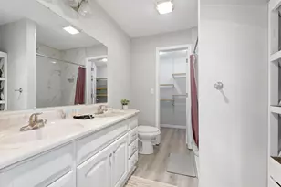 126 Trailwood Ave, Aiken, SC 29803 - Photo 7