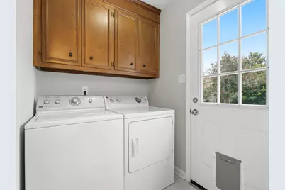 126 Trailwood Avenue, Aiken, SC 29803 - Photo 5