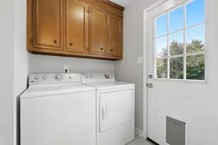 126 Trailwood Ave, Aiken, SC 29803 - Photo 5