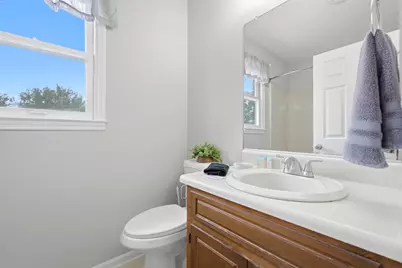126 Trailwood Avenue, Aiken, SC 29803 - Photo 9