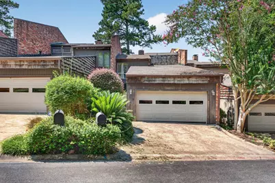 3538 Gleneagles Drive, Martinez, GA 30907 - Photo 1