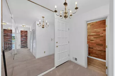3538 Gleneagles Drive, Martinez, GA 30907 - Photo 5