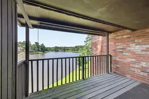 3538 Gleneagles Dr, Martinez, GA 30907 - Photo 31