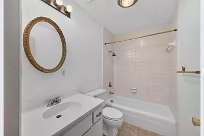 3538 Gleneagles Drive, Martinez, GA 30907 - Photo 27