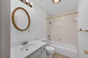 3538 Gleneagles Dr, Martinez, GA 30907 - Photo 27