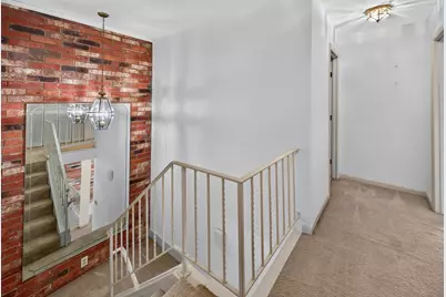 3538 Gleneagles Drive, Martinez, GA 30907 - Photo 29