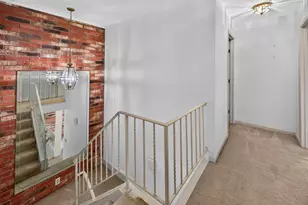3538 Gleneagles Dr, Martinez, GA 30907 - Photo 29