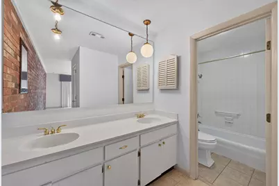 3538 Gleneagles Drive, Martinez, GA 30907 - Photo 25