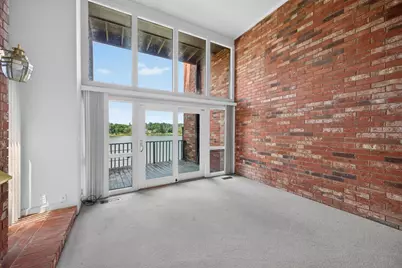 3538 Gleneagles Drive, Martinez, GA 30907 - Photo 11