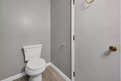 3538 Gleneagles Drive, Martinez, GA 30907 - Photo 19
