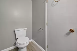 3538 Gleneagles Dr, Martinez, GA 30907 - Photo 19