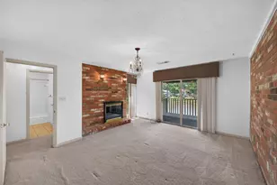 3538 Gleneagles Dr, Martinez, GA 30907 - Photo 23
