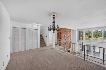 3538 Gleneagles Drive, Martinez, GA 30907 - Photo 7